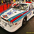 Lancia Beta Mte Carlo Turbo groupe 5_01 - 1979 [I] HL_GF