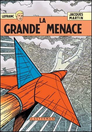 LA_GRANDE_MENACE