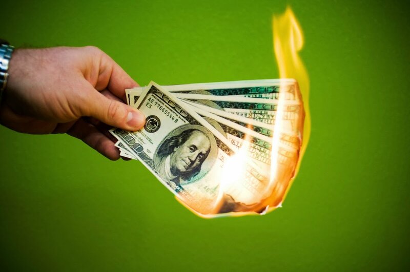 Dollar_Economic-collapse_SP_OC