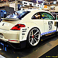 Volkswagen Beetle GT JP Kraemer_02 - 2021 [D] YVH_GF