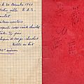 Lesquoy_Suzanne_gains_1961_14