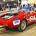 Ferrari 166 MM spider Autodromo_04 - 1953 [I] HL_GF