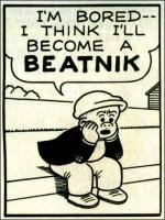 beatnick