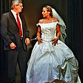 BIEUJAC Théâtre 1er juillet 2016