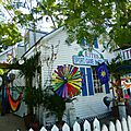 Key West (374)