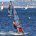 IMG_4467