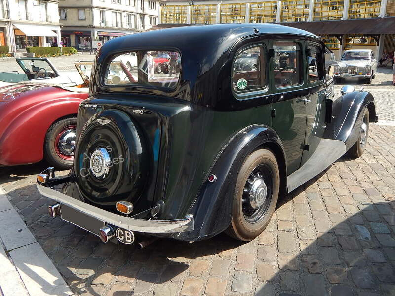 Wolseley14HP-60ar