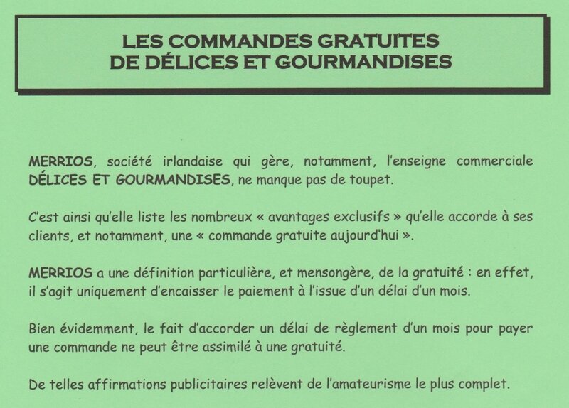 alerte1
