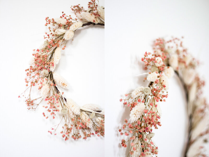decoration-murale-trendy-little