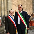 PORANO 04 - Eglise 19.08.12