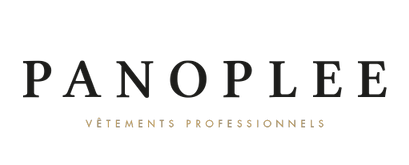 Logo Panoplee 2