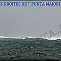 A_PUNTA_MAIORI___SPOT_INSULAIRE__BIG_SURF_