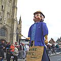 IMGP6229