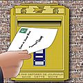 Main_postant_lettre_copie
