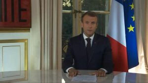discours-macron-300x169