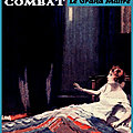 Hors de combat