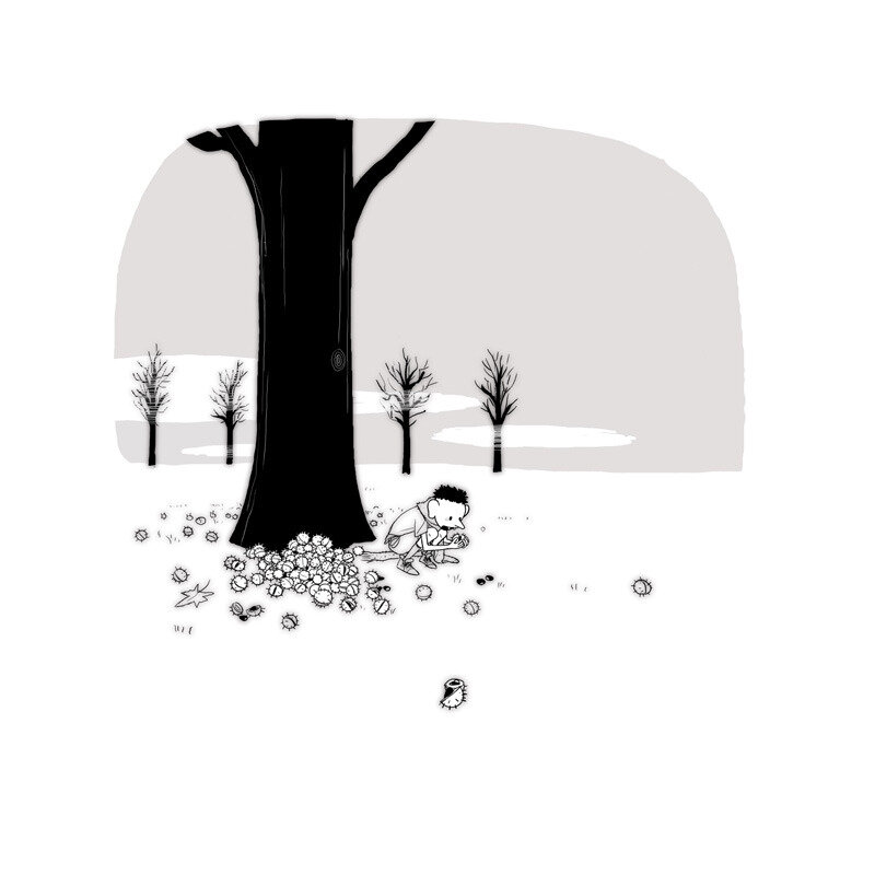 comment gatignol_1_03