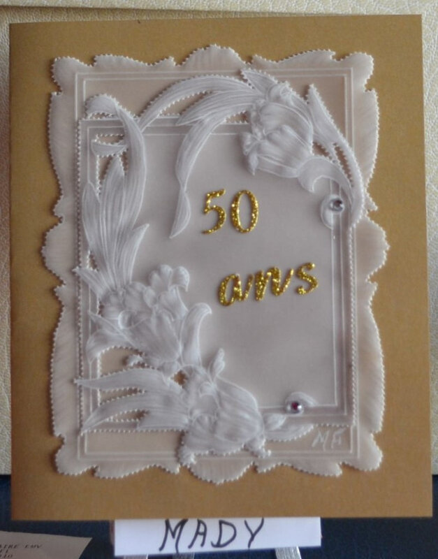 398 pour 50 ans mariage Tortue 2019 (2)
