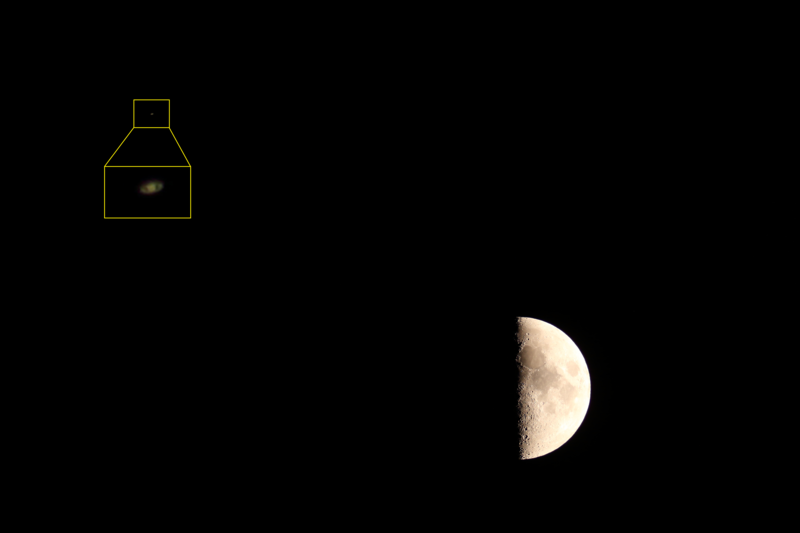 Saturne_Lune1