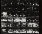 1955-03-11-NY-Waldorf_Astoria-Friars_Club-by_mhg-CS-5