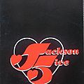 Australian Tour Book, 1973
