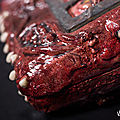 SNES GORE02