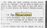 Love_Happy-press-info-1948-11-13-Pittsburh_sun_telegraph-louella_parsons_talks_about_MM-1