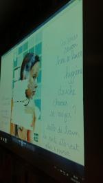 brainstorming 2