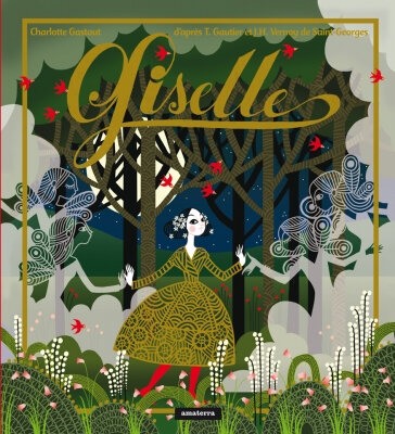 Giselle-1