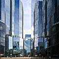 Défense
