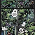 100% marvel immortal hulk 04 abomination