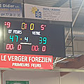 2023-04-29 U13F à Feurs (10)