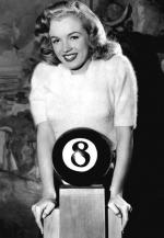 1947-06-11-ambassador_hotel-miss_press_club-010-1