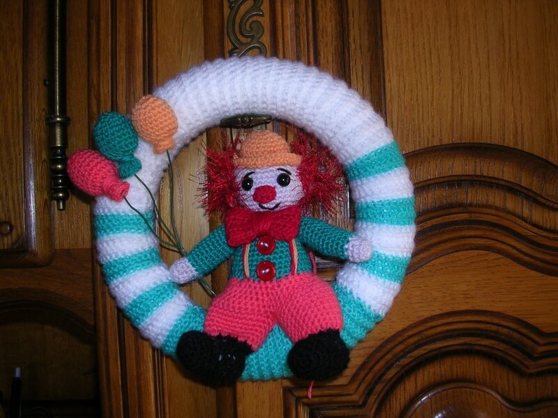 couronne 3