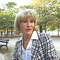 187 Aux Tuileries avec Pétra 13 09 2011