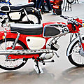 Suzuki M12 49cc_01 - 1963 [Jap] HL_GF
