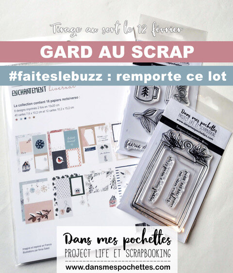 gardauscrap_buzz_dansmespochettes_laurelebard