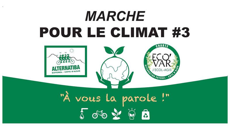 Climat16Mars2019