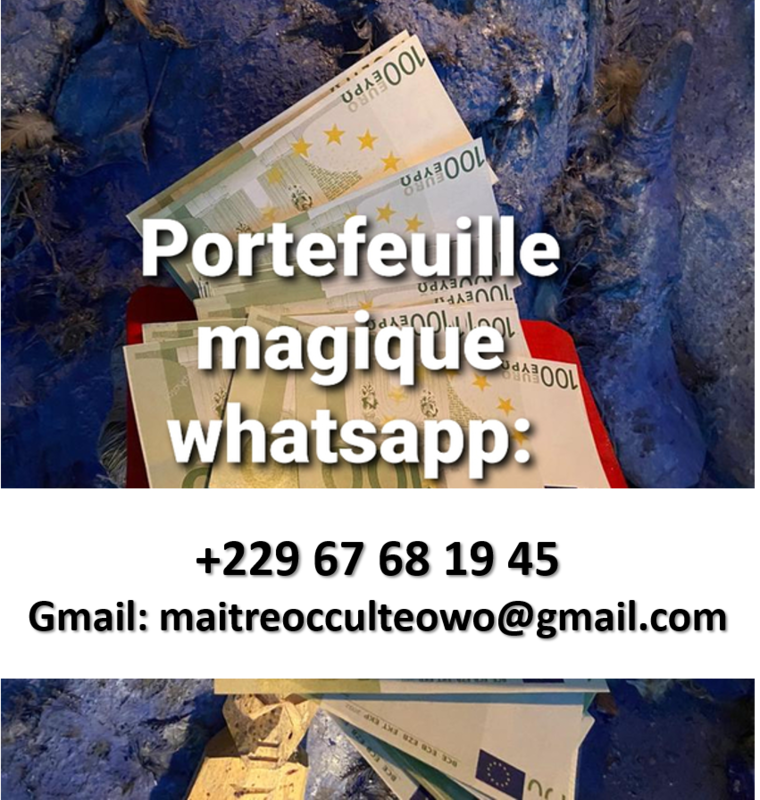 http://www.puissant-maitre-marabout-owono.com/