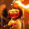 firewind_tasunka15
