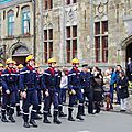 IMGP6818