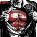 lex luthor