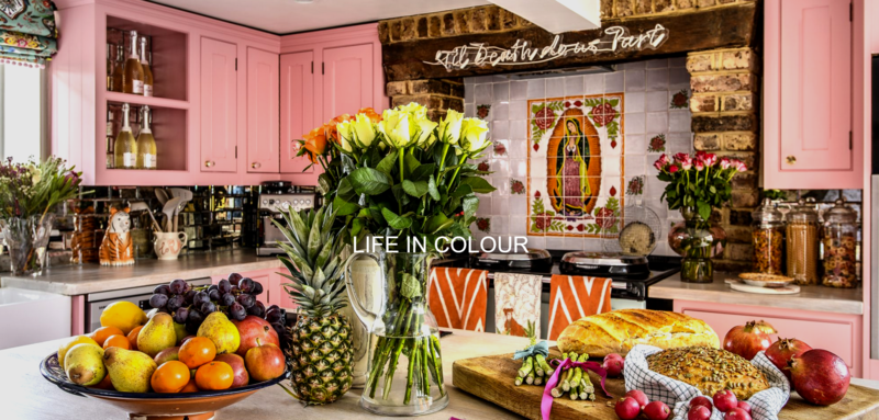 deco anglaise a voir (2)