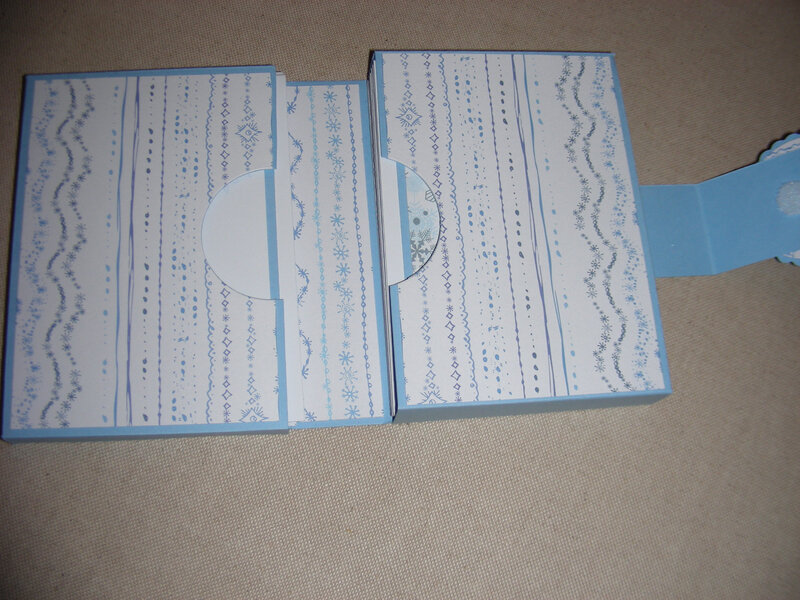 DSCN6090