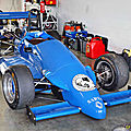 Sarta 524 FR_07 - 1989 [F] HL_GF