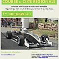 CC circuit de Bresse 2017 - Essais 2