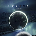 Hoenix : collapse