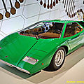 Lamborghini Countach LP 400_03 - 1974 [I] HL_GF