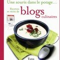 Blogs culinaires