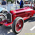 Alfa Romeo P3 typo B_23 - 1934 [I]}HL_GF